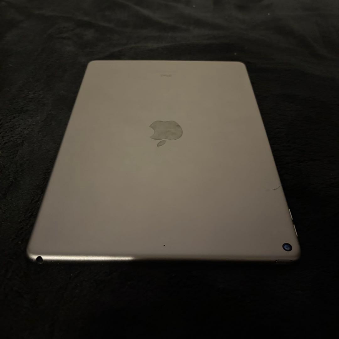 Apple iPad Air第3世代 256GB スペースグレー