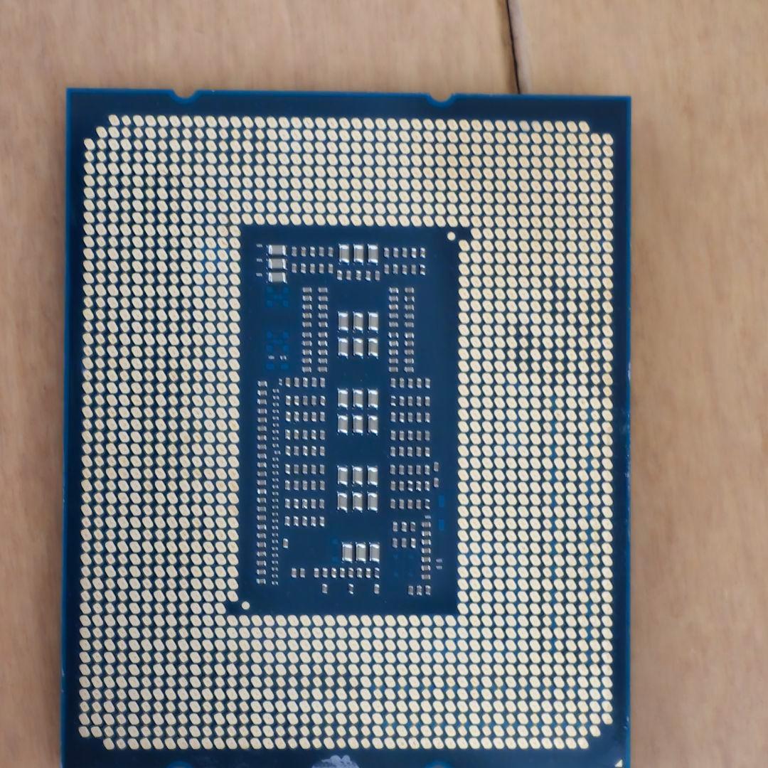 Allstar Legend【訳アリ品】 i9 13900K