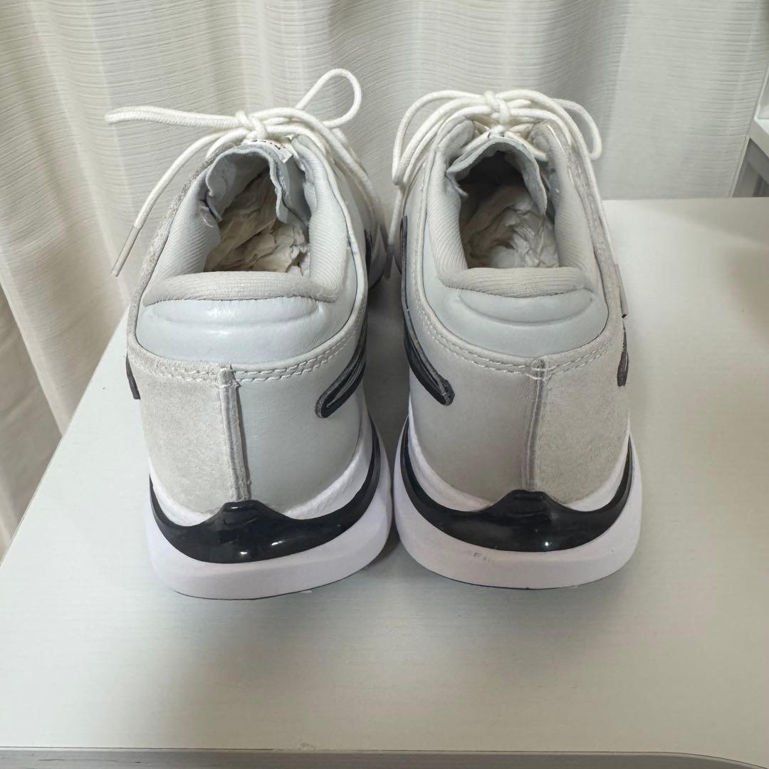 Nike ゴルフシューズ 23.5cm