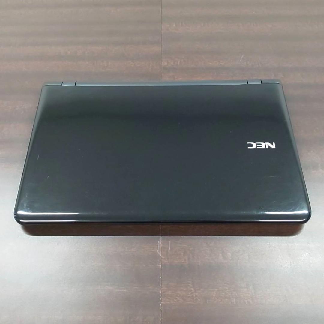 <送料無料> NEC VersaPro タイプVF /Office有