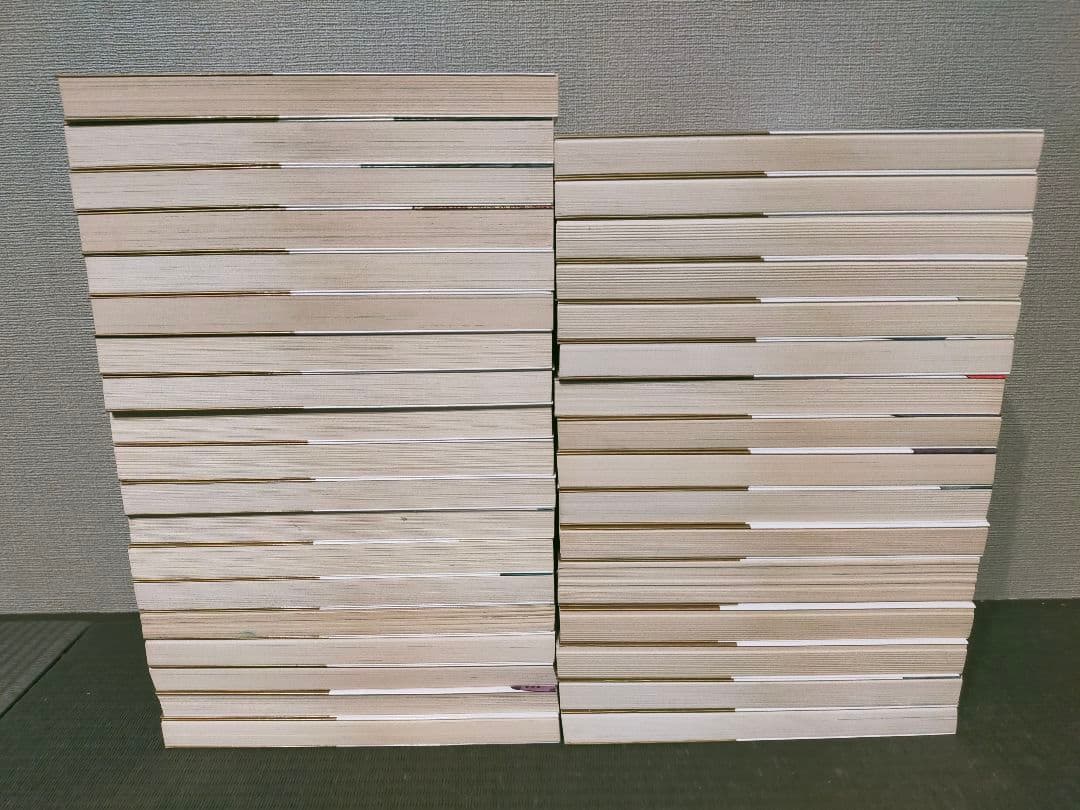 美味しんぼ 全巻 1巻〜111巻＋オマケアラカルト2冊