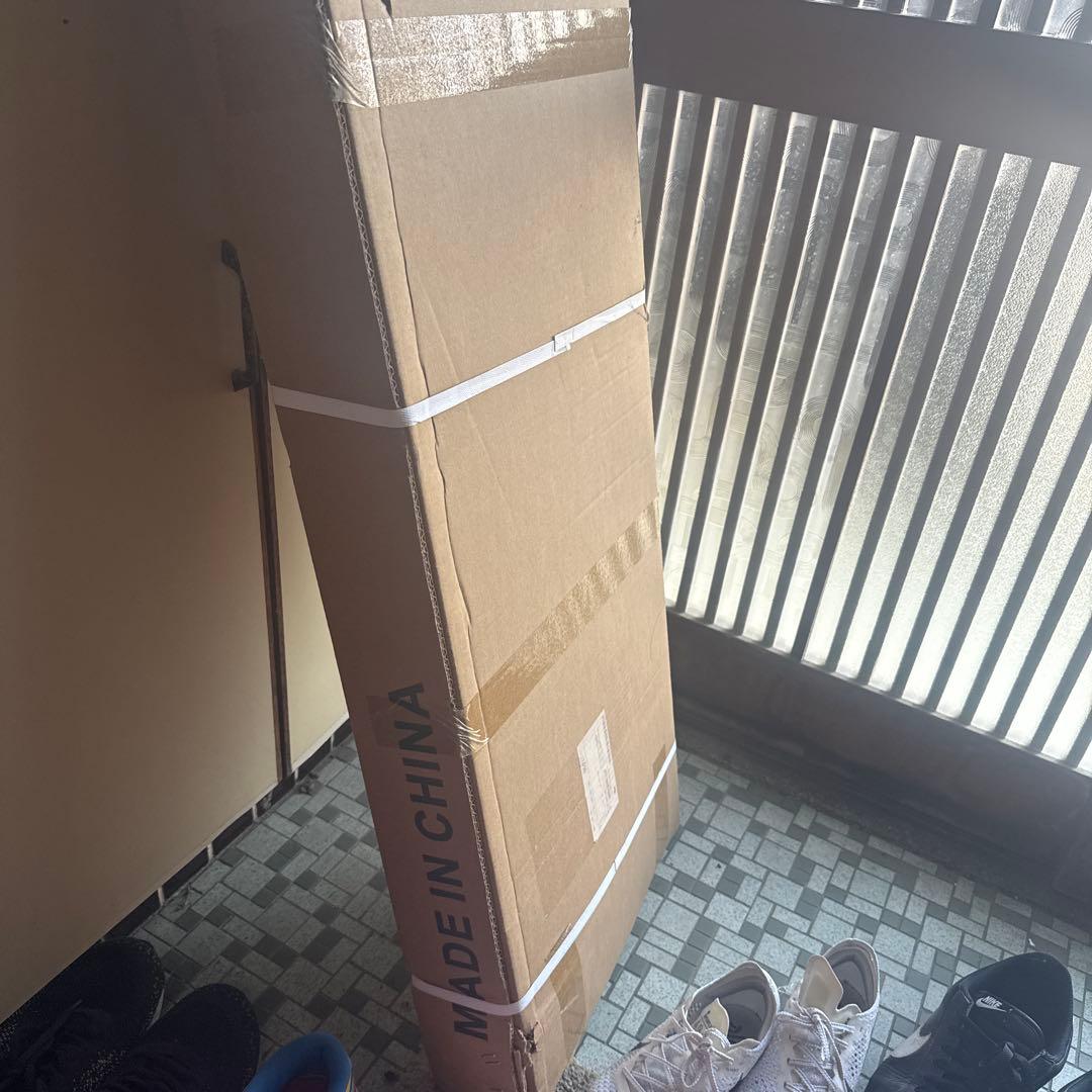 Bos Club ぶら下がり健康器 JSL-201C