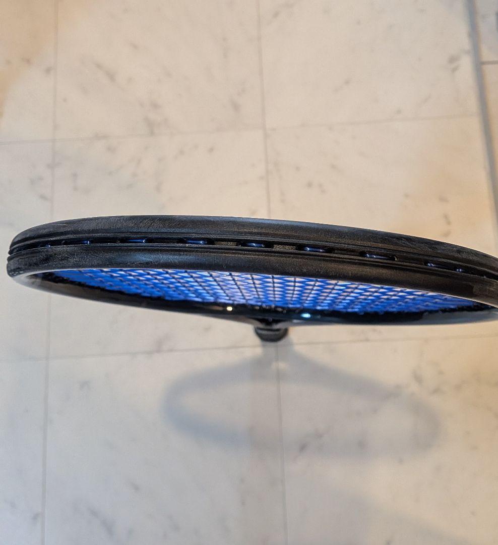 ヘッドグラビティプロ2025 G3美品　Head Gravity Pro