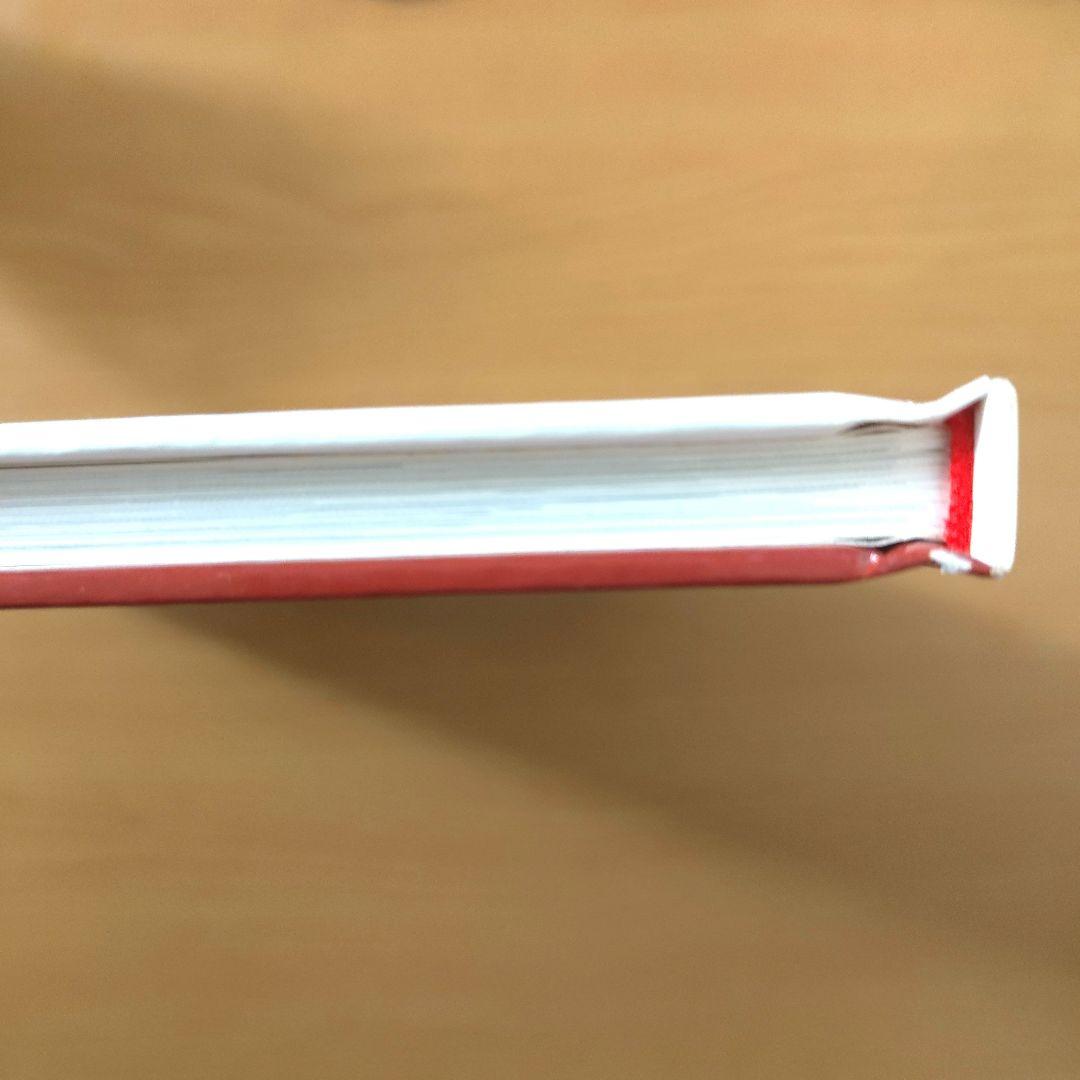 洋書 ART MODELS 2