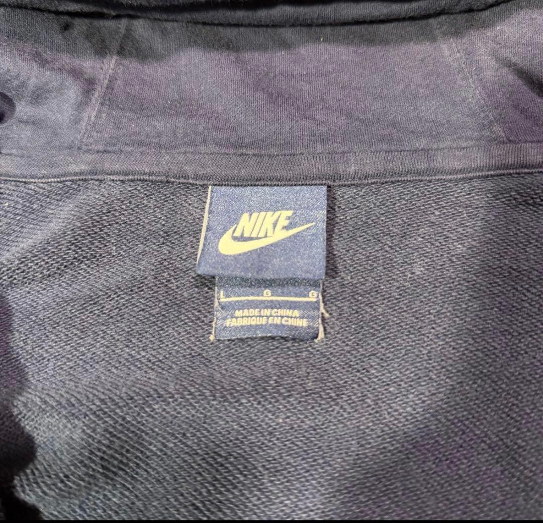 メンズ古着まとめ売り 5点 M〜L Ralph NIKE Dickies