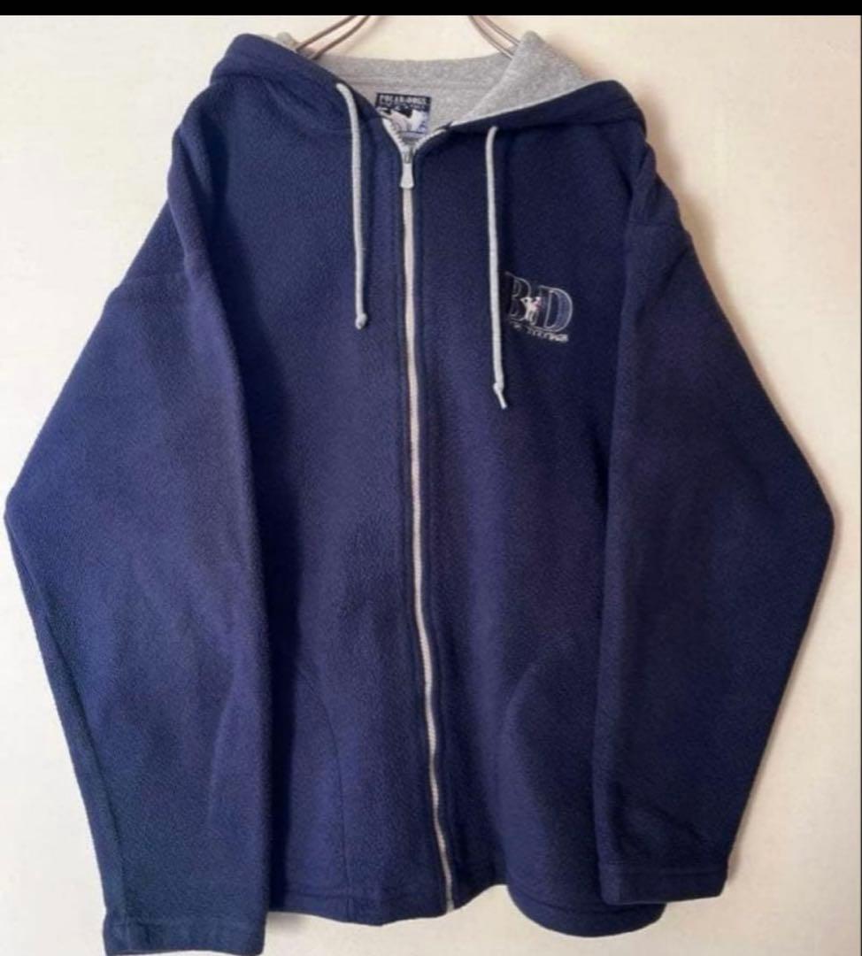 メンズ古着まとめ売り 5点 M〜L Ralph NIKE Dickies