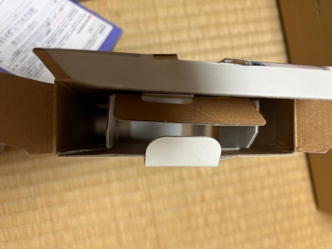 箱、インナー、説明書　のみ　ソフト欠品　ゲームパッケージ　まとめ