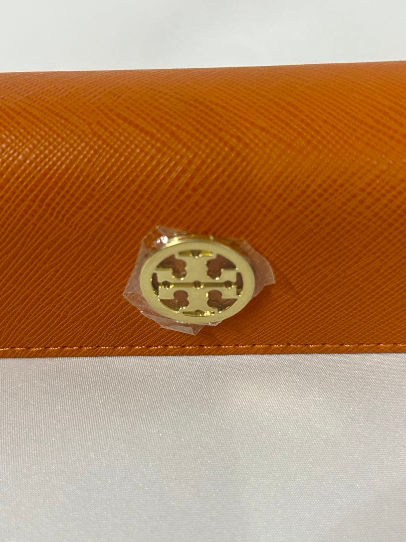 TORY Burch トリーバーチ　眼鏡　新品　TY2064 デミブラウン