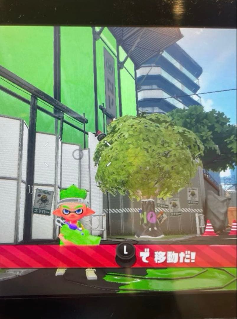 【お得セット】Nintendo Switch ソフト
