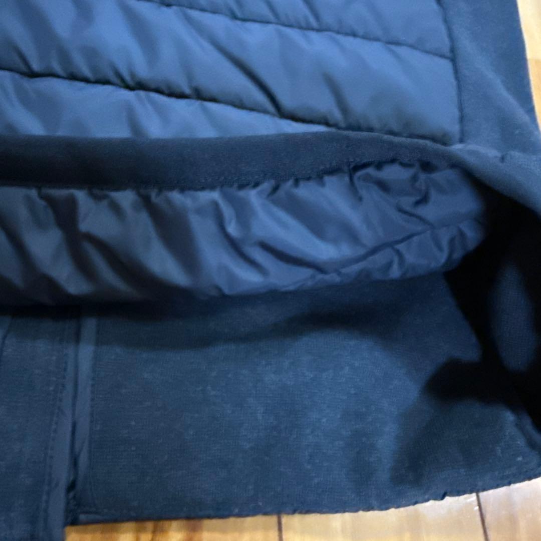 ラ*グ様 ラルフローレン ベスト size L