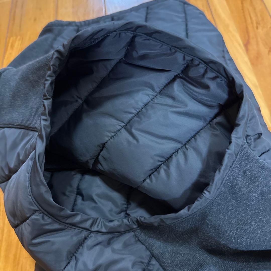 ラ*グ様 ラルフローレン ベスト size L