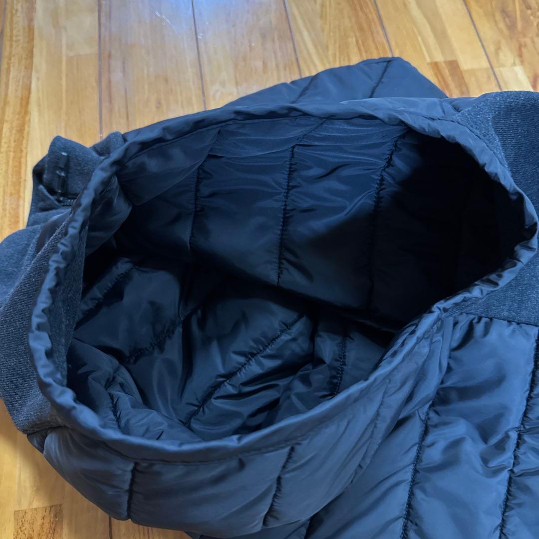 ラ*グ様 ラルフローレン ベスト size L
