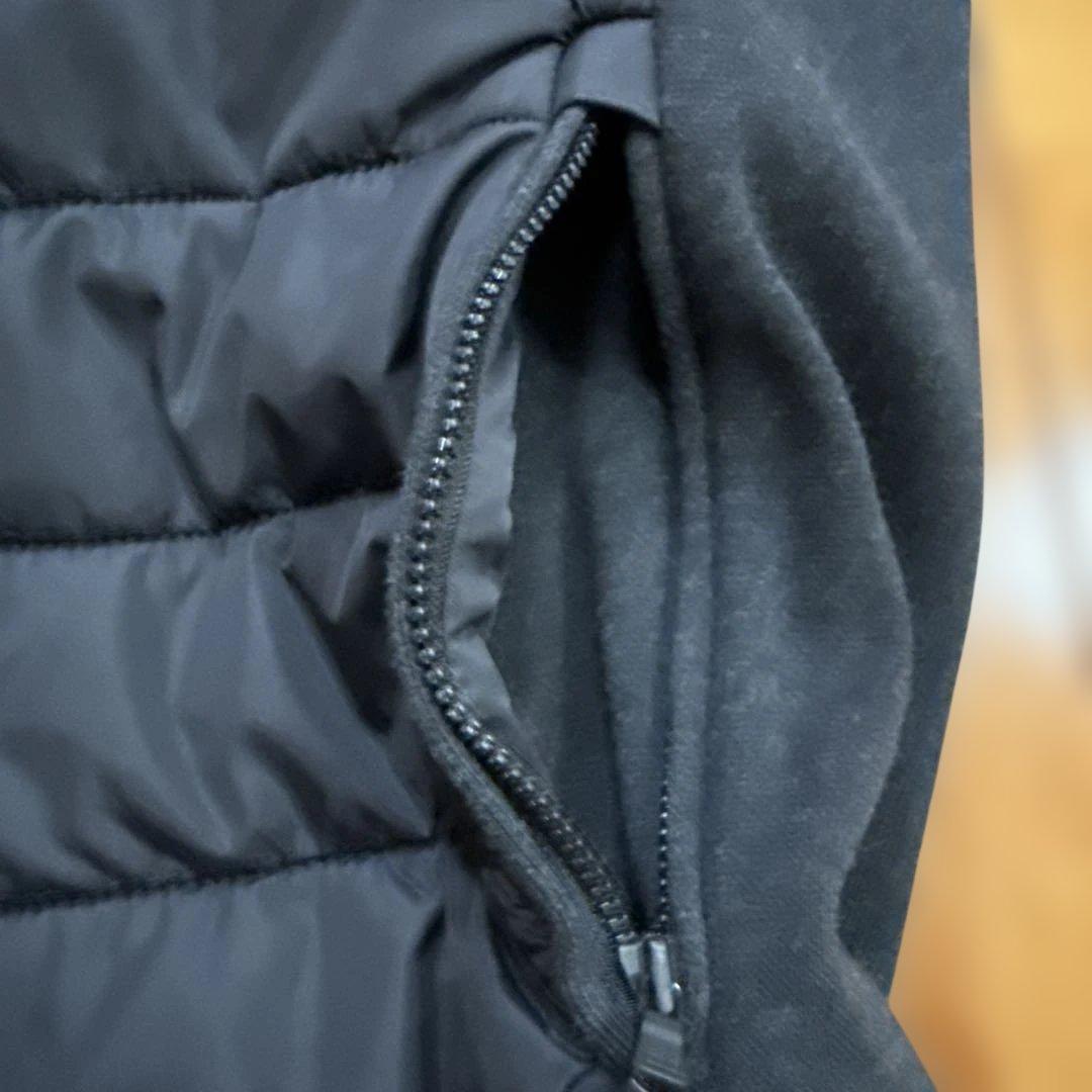 ラ*グ様 ラルフローレン ベスト size L