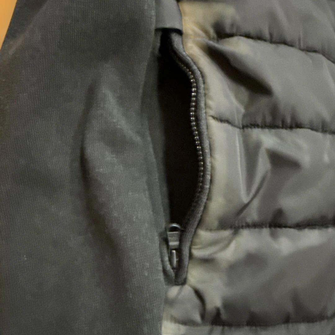 ラ*グ様 ラルフローレン ベスト size L