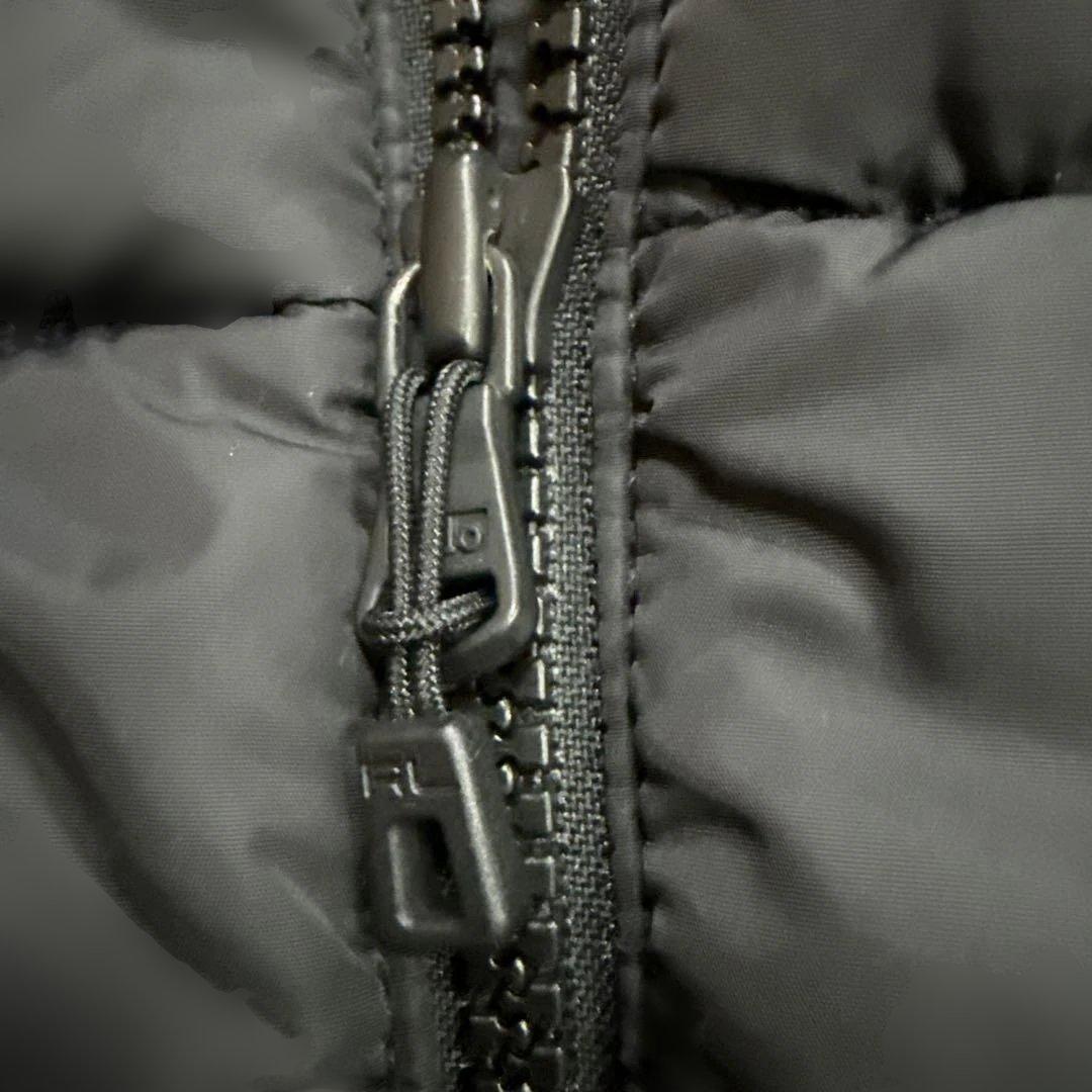 ラ*グ様 ラルフローレン ベスト size L