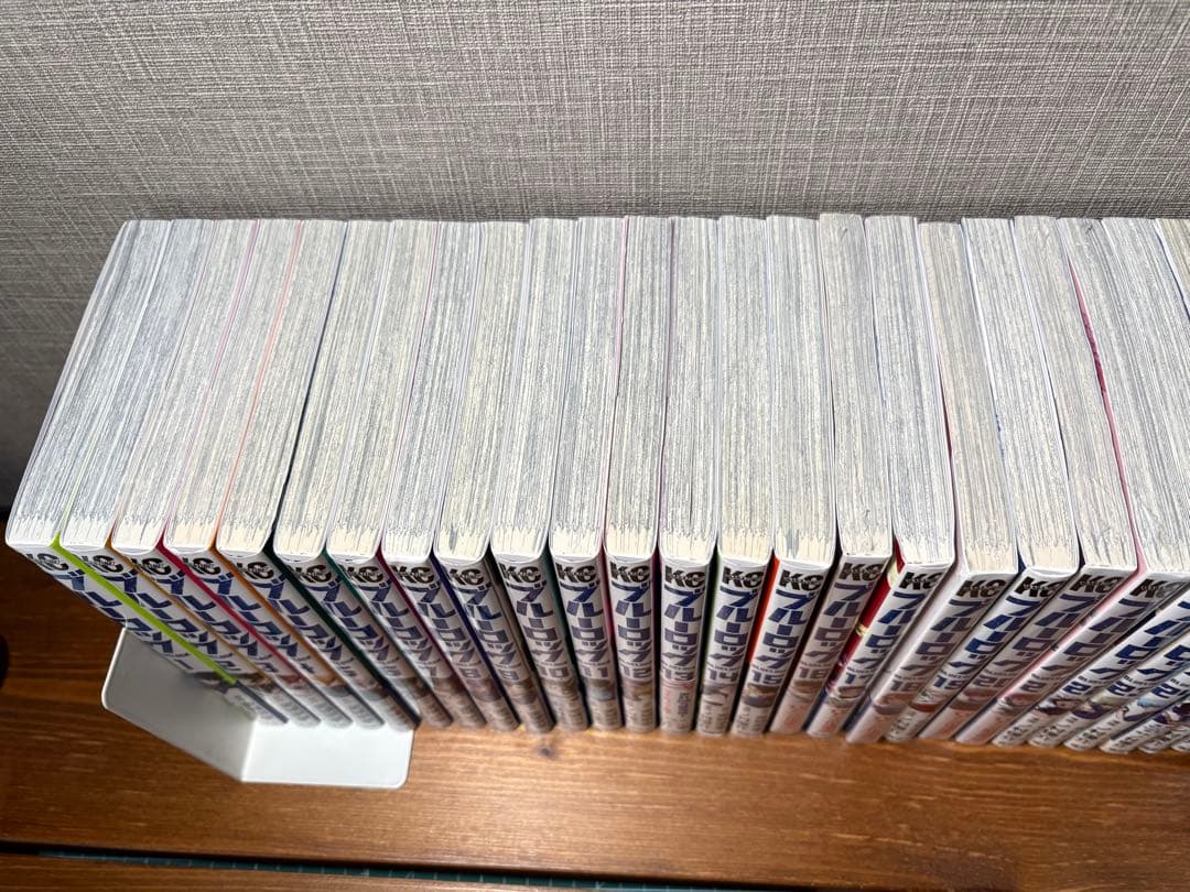 新品未開封多数　ブルーロック1〜37巻創刊全巻＋ブルーロック凪8巻全巻セット