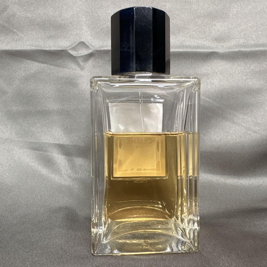 CELINE PARADE セリーヌ パラード オードゥパルファン100ml香水