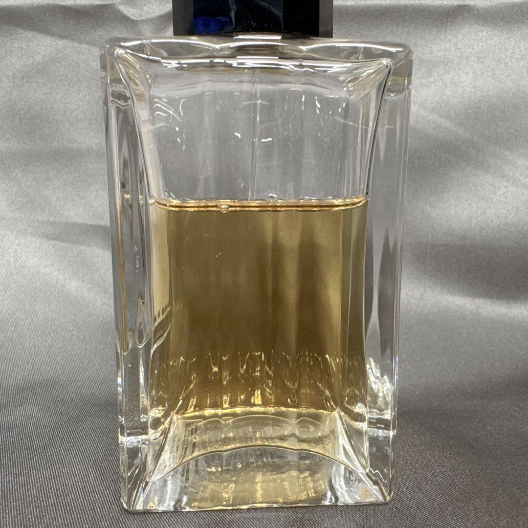 CELINE PARADE セリーヌ パラード オードゥパルファン100ml香水
