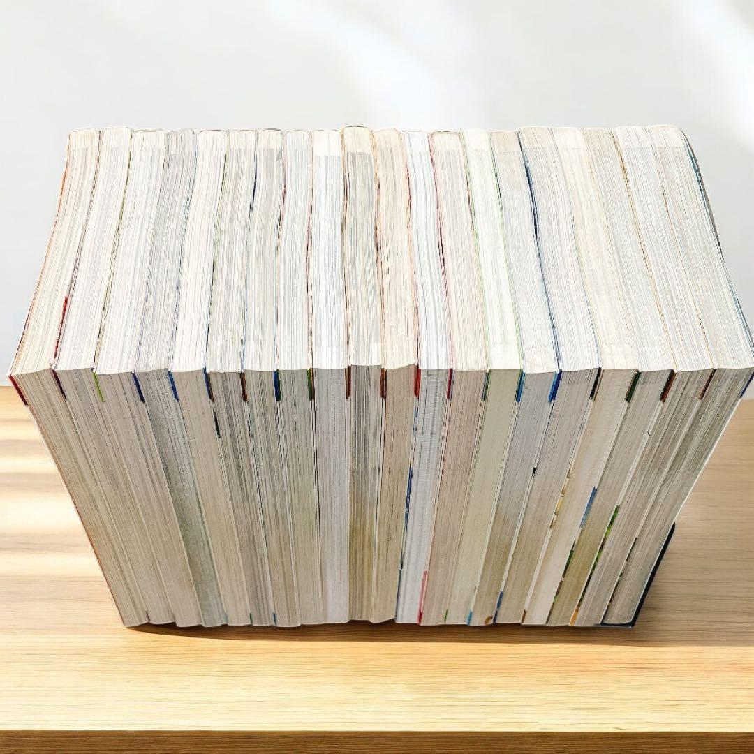 サバイバルシリーズ 【20冊セット】かがくるBOOKシリーズ　まとめ売り①