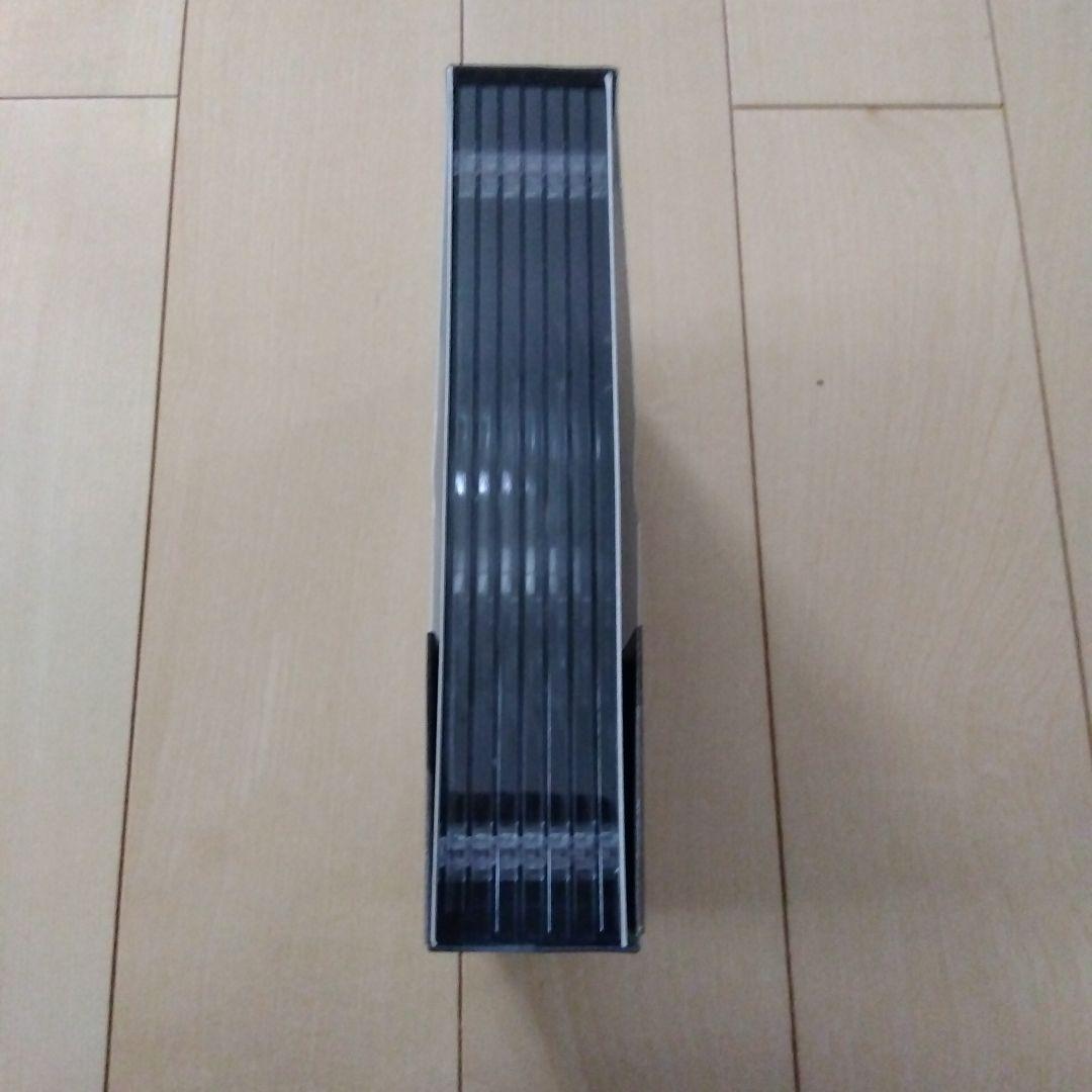 【国内正規盤】振り返れば奴がいる ７枚組ＤＶＤＢＯＸ