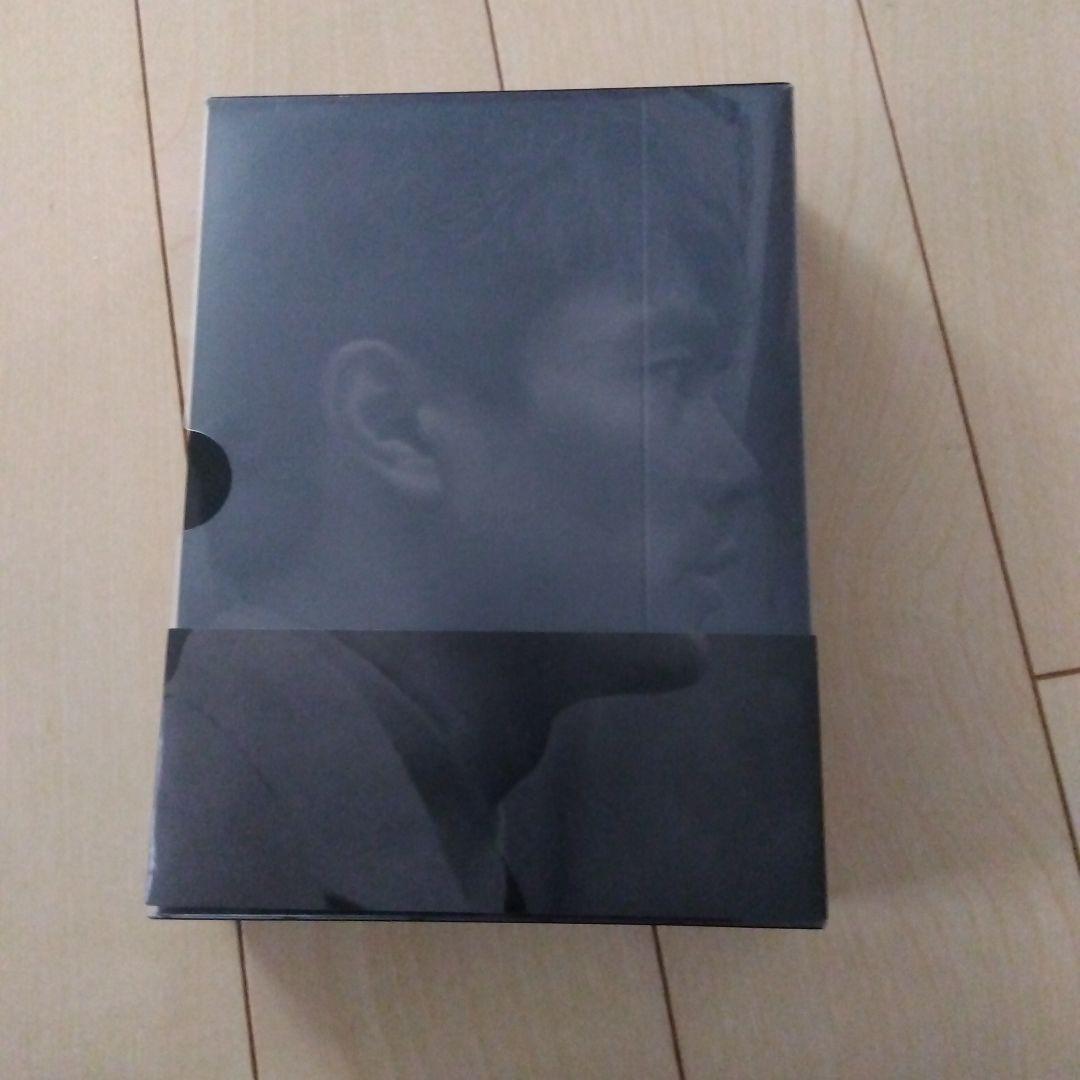 【国内正規盤】振り返れば奴がいる ７枚組ＤＶＤＢＯＸ