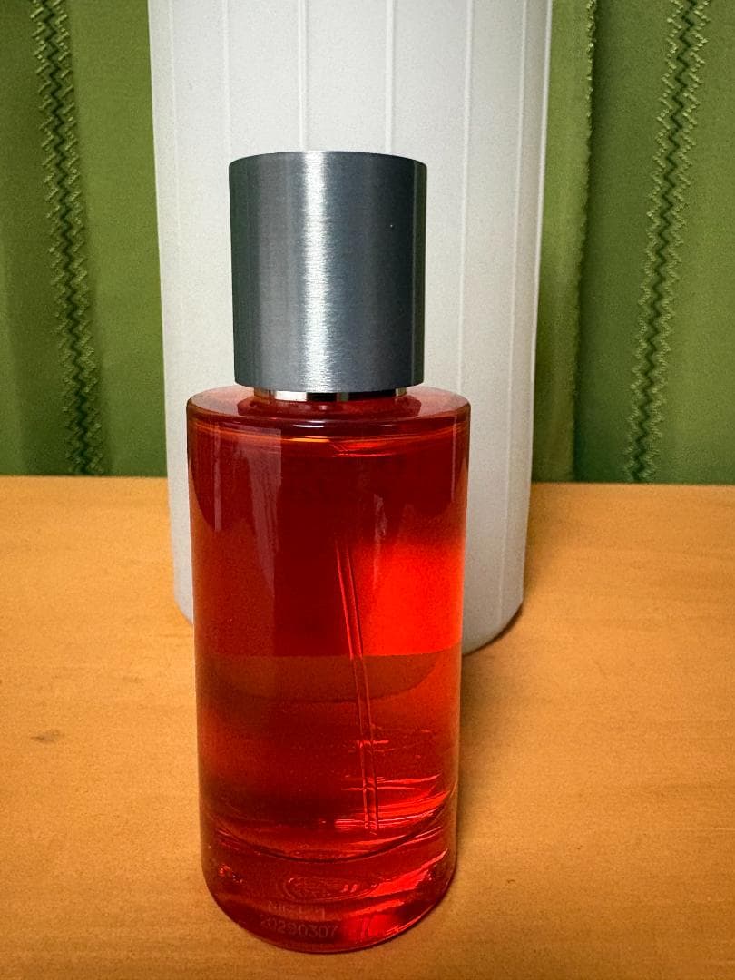 Maison Crivelli Tubéreuse Astrale 50ml