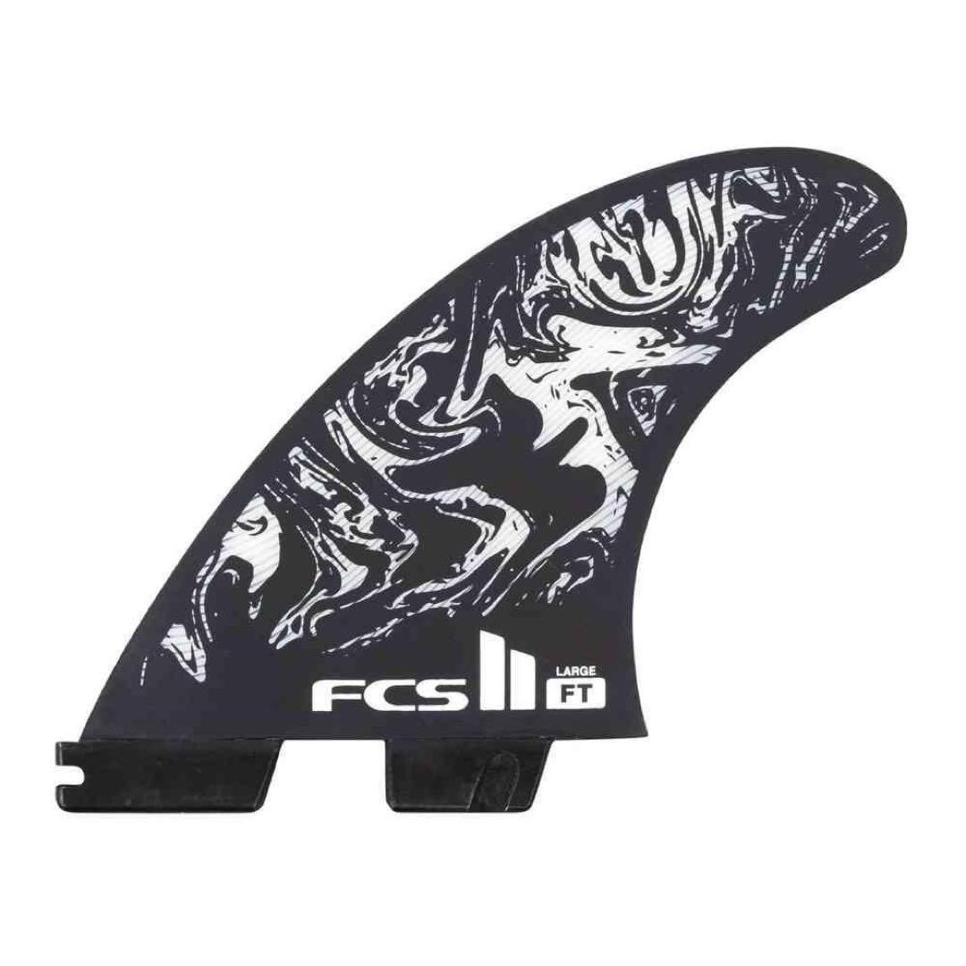 ばら売り FCS 2 FT フィリペ モデル各部位1枚