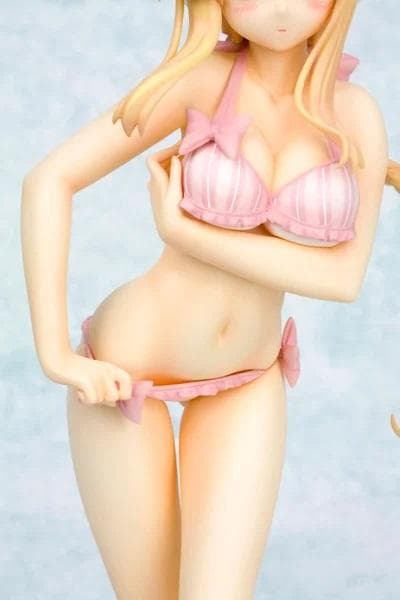 【未開封 美品】ToHeart2 アナザーデイズ シルファ-サマーメモリーズ