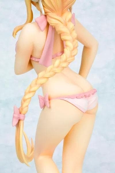 【未開封 美品】ToHeart2 アナザーデイズ シルファ-サマーメモリーズ