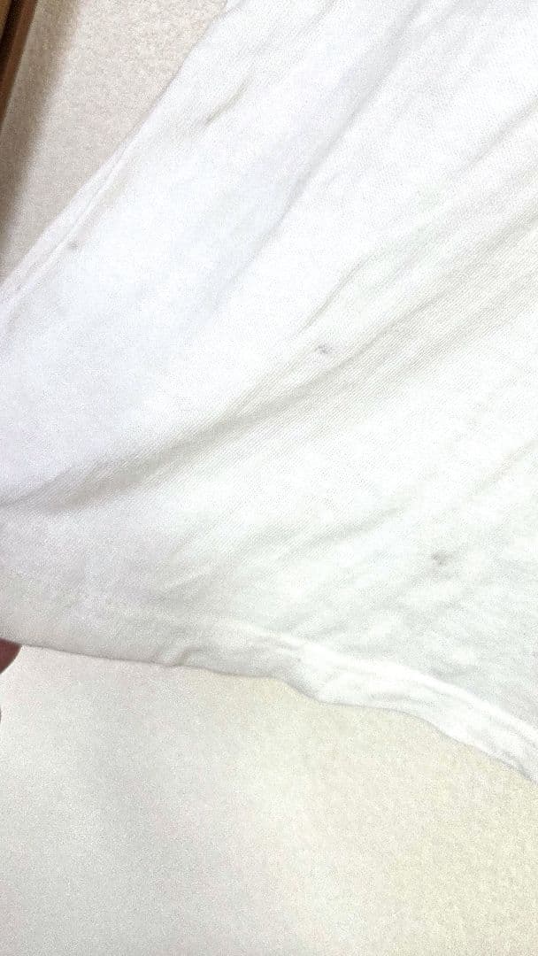 Bounty Hunter ドクロ　Tシャツ