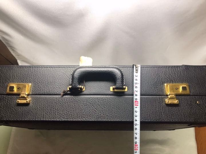 J.MURPHY GOLDEN PROGRAM.Part1 自己啓発 教育投資