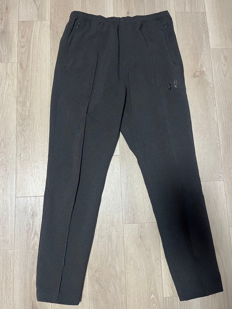 Needles ウォームアップパンツ Warm-Up Pant XS