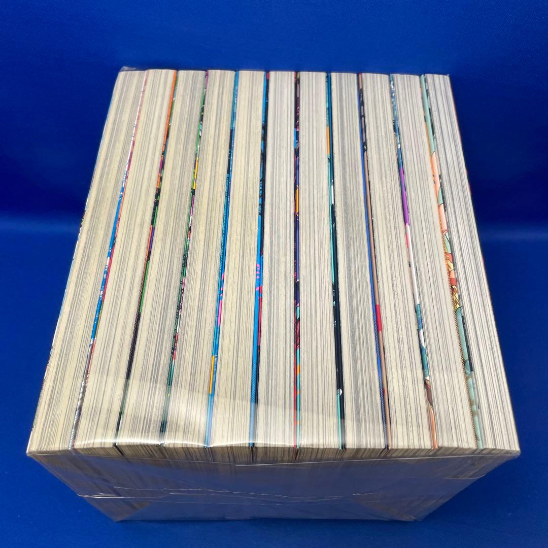 ゾン100 ゾンビになるまでにしたい100のこと 1-21巻セット コミック