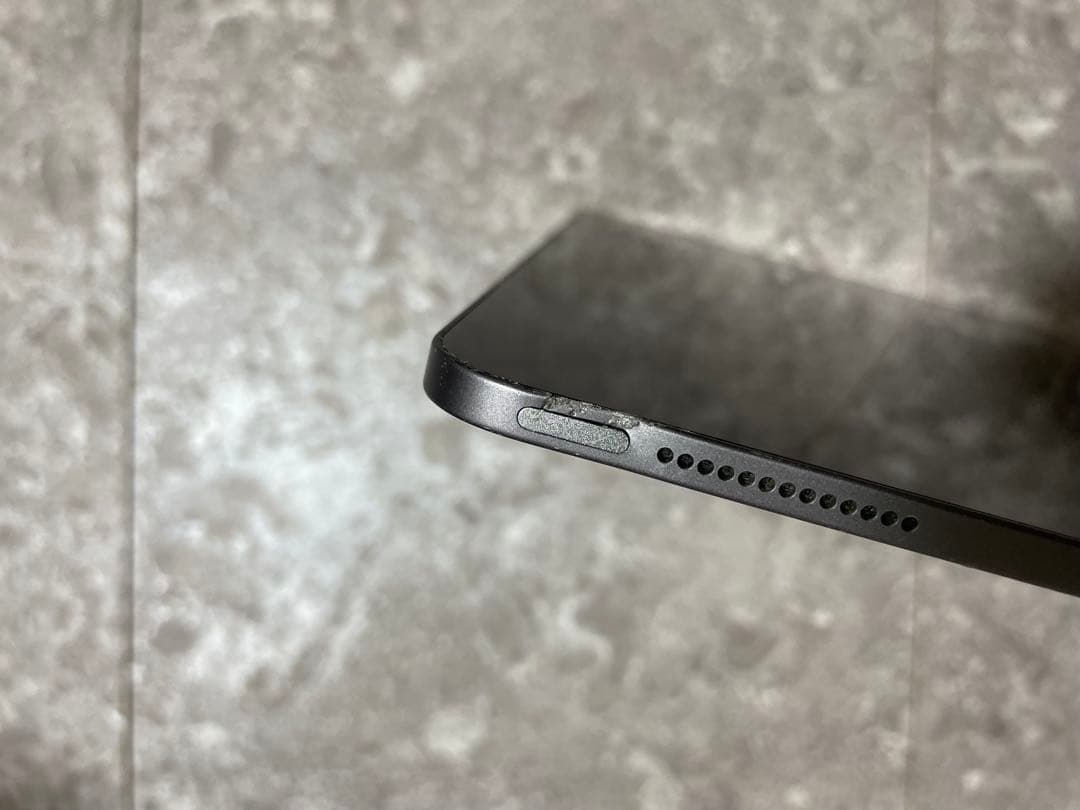 Apple iPad Pro 11 (第2世代) 256GB スペースグレー