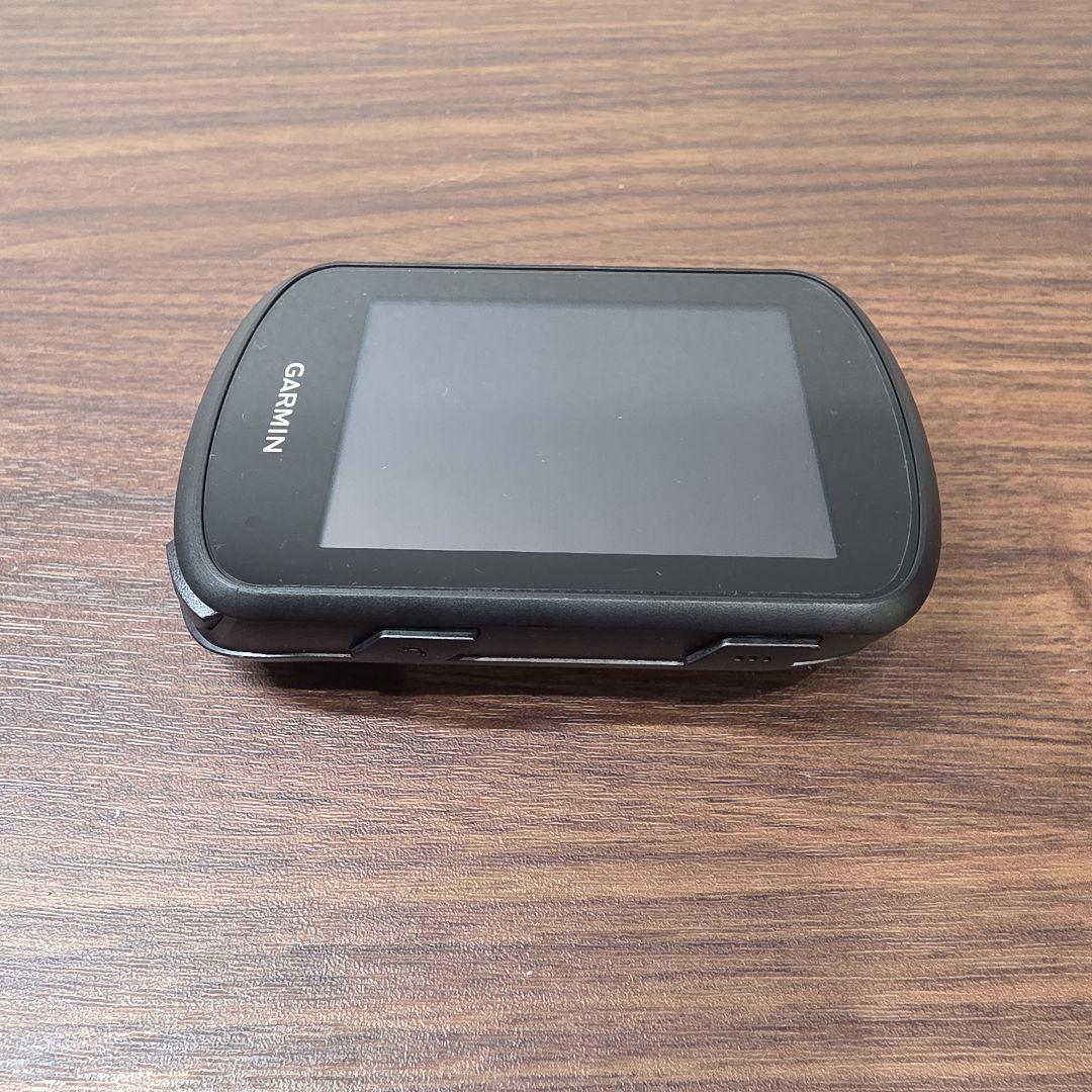 GARMIN　Edge840　本体のみ