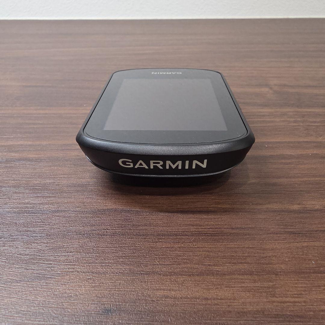 GARMIN　Edge840　本体のみ