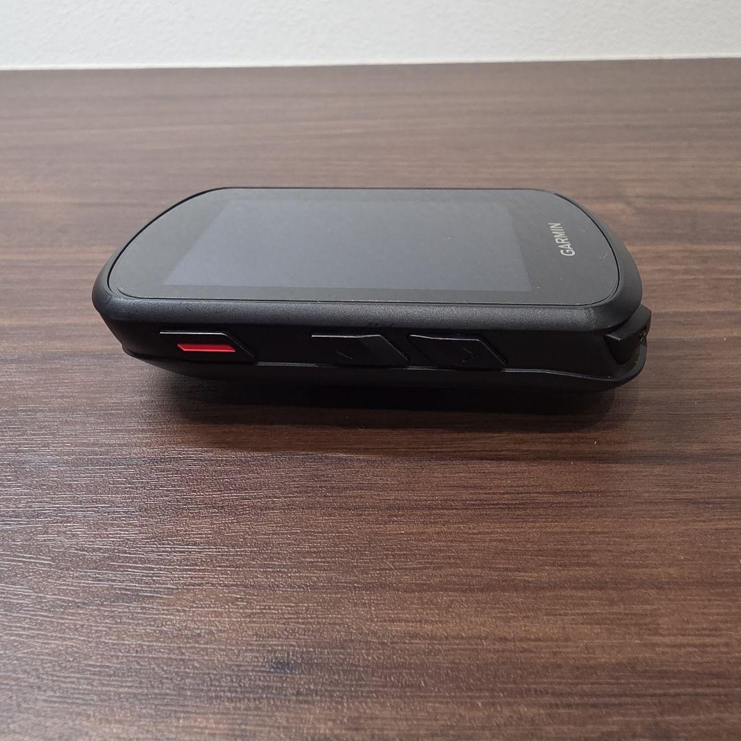 GARMIN　Edge840　本体のみ