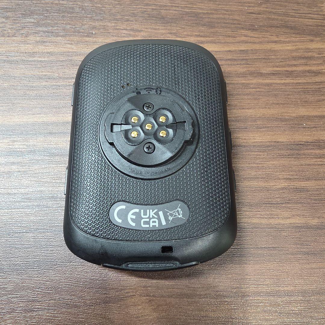 GARMIN　Edge840　本体のみ