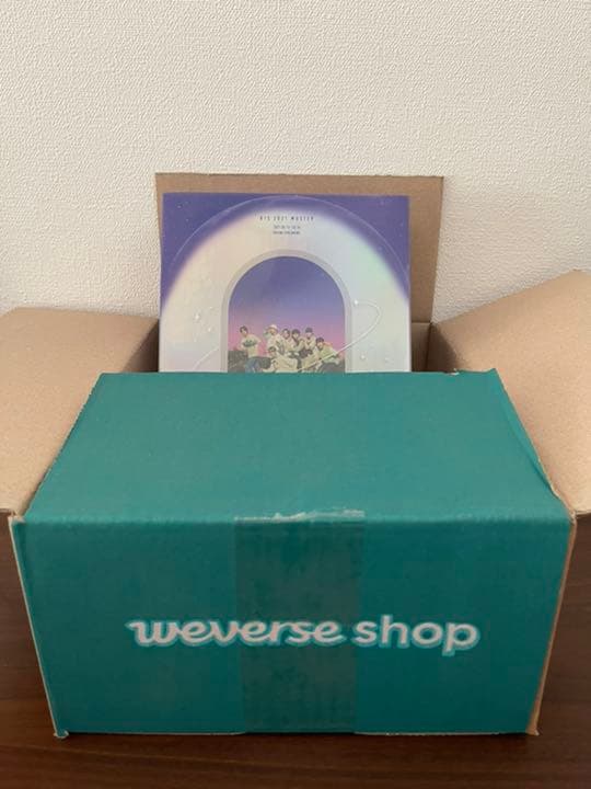 SOWOOZOO  Blu-ray 韓国版 未再生 抜けなし
