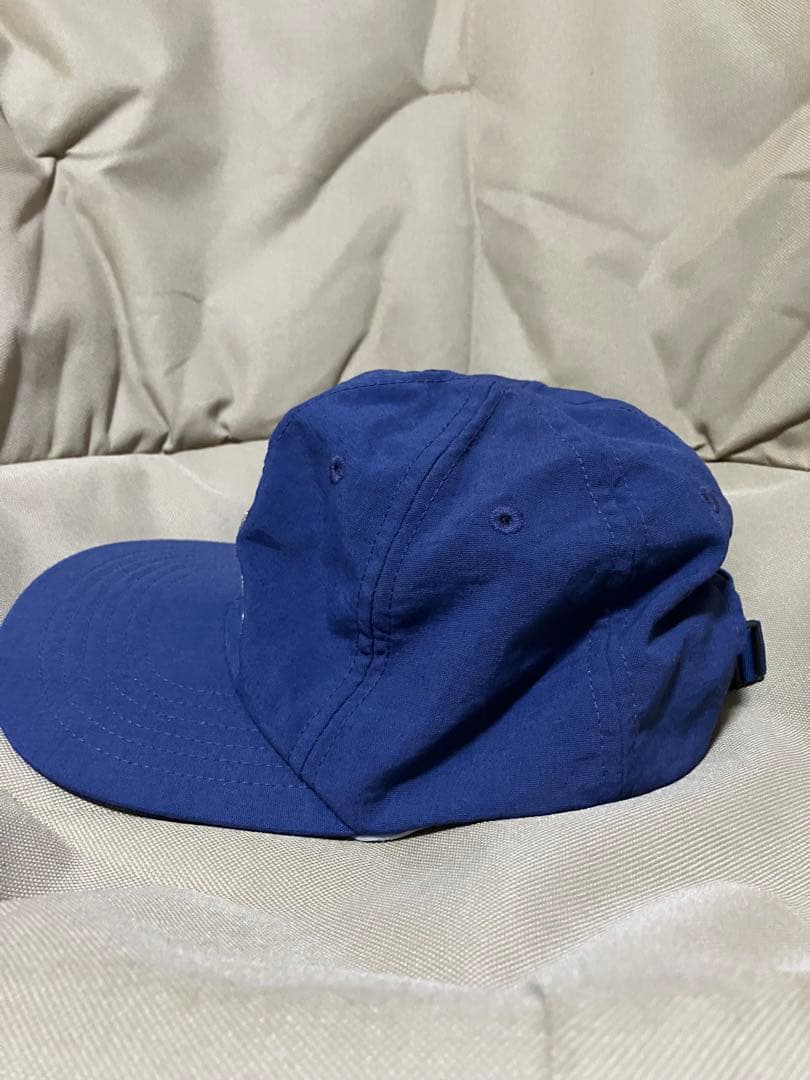 ニ*ク様 90's patagonia ウィンターシェードキャップ