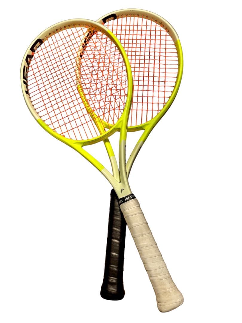 HEAD ヘッド エクストリーム PRO 2024