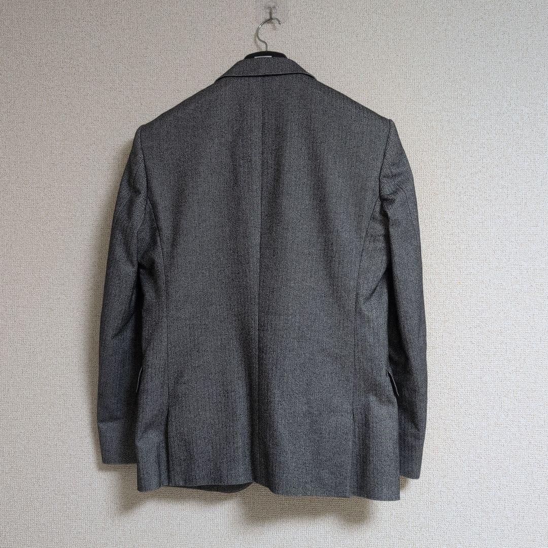 高*斗様 Poul sumithジャケット