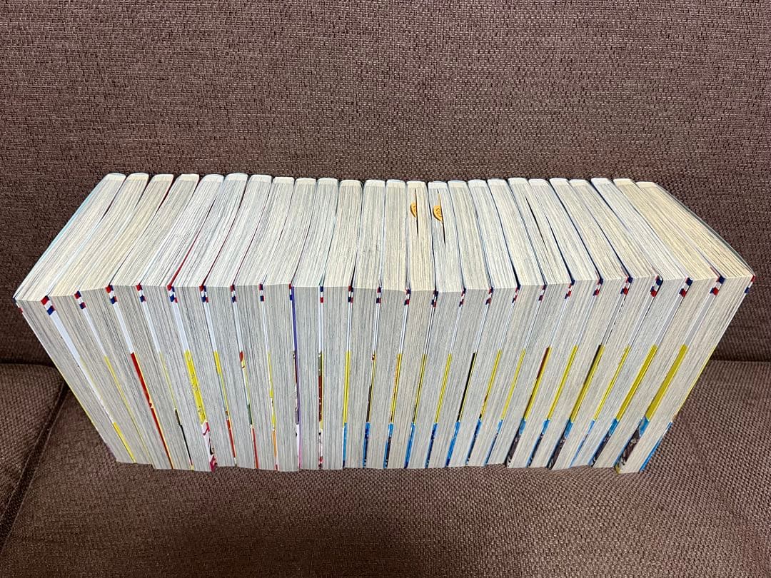 神様はじめました 漫画 全巻25巻セット