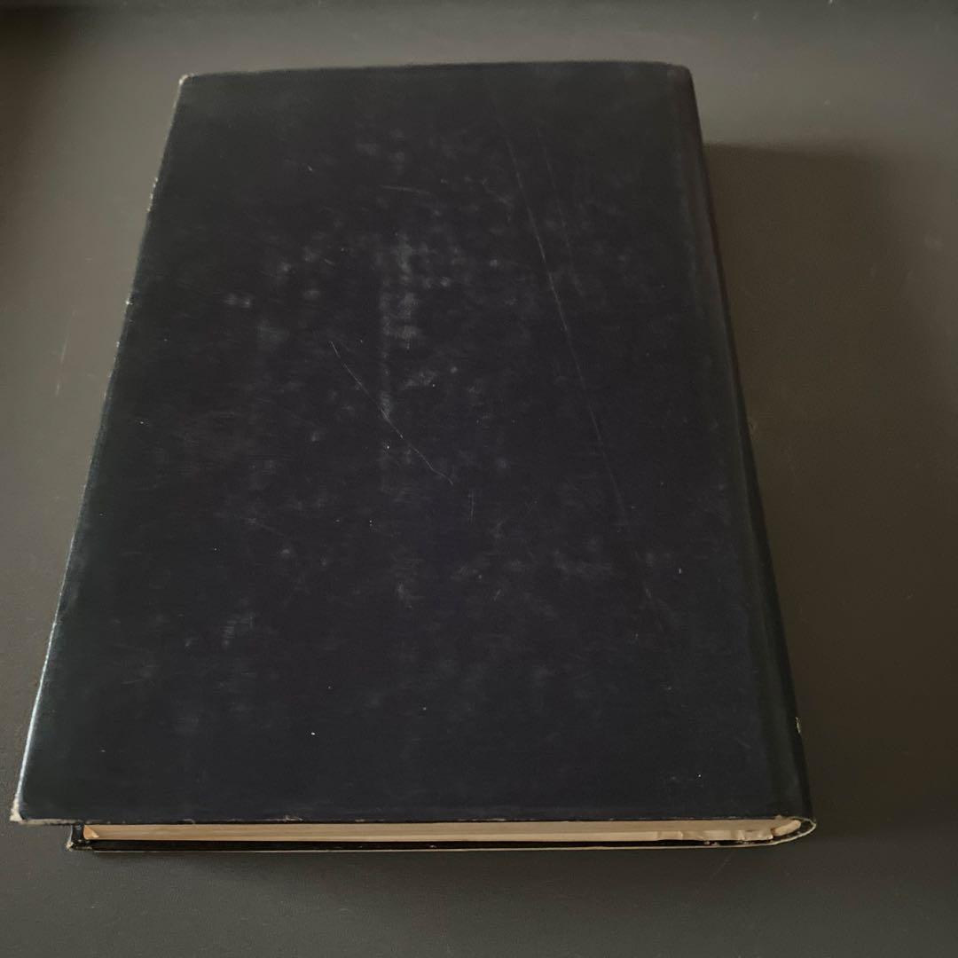 最終値引き　【超希少・入手困難】大学への英文解釈の基礎　松山恒見　研文書院