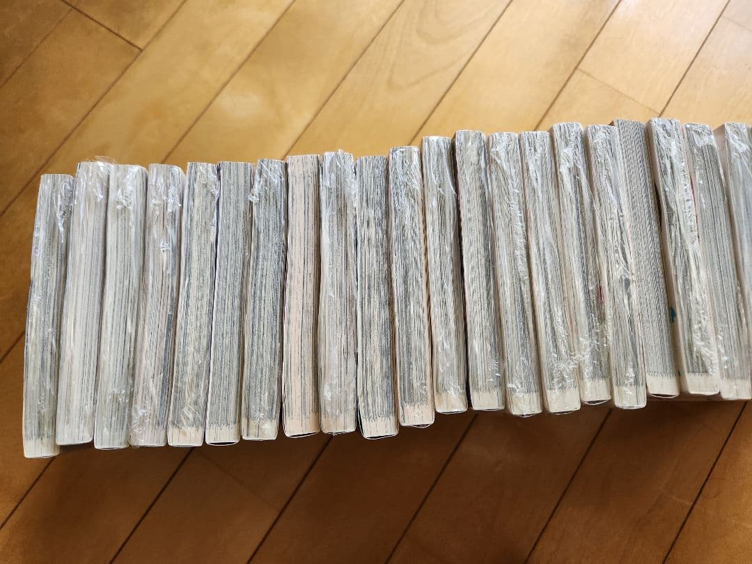 あおざくら 防衛大学校物語 1-32巻セット 新品・帯付き