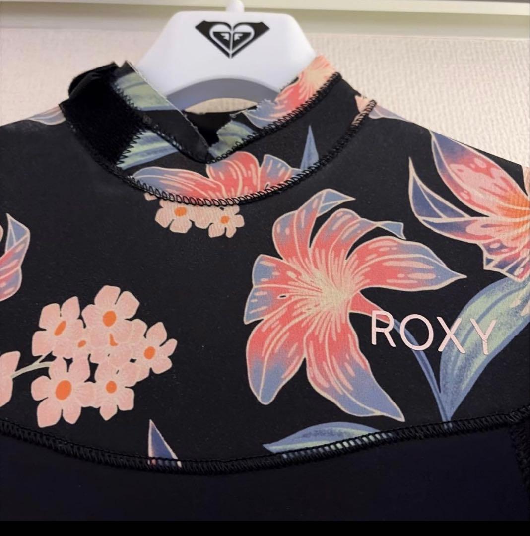 【価格変更済み】ROXY size M