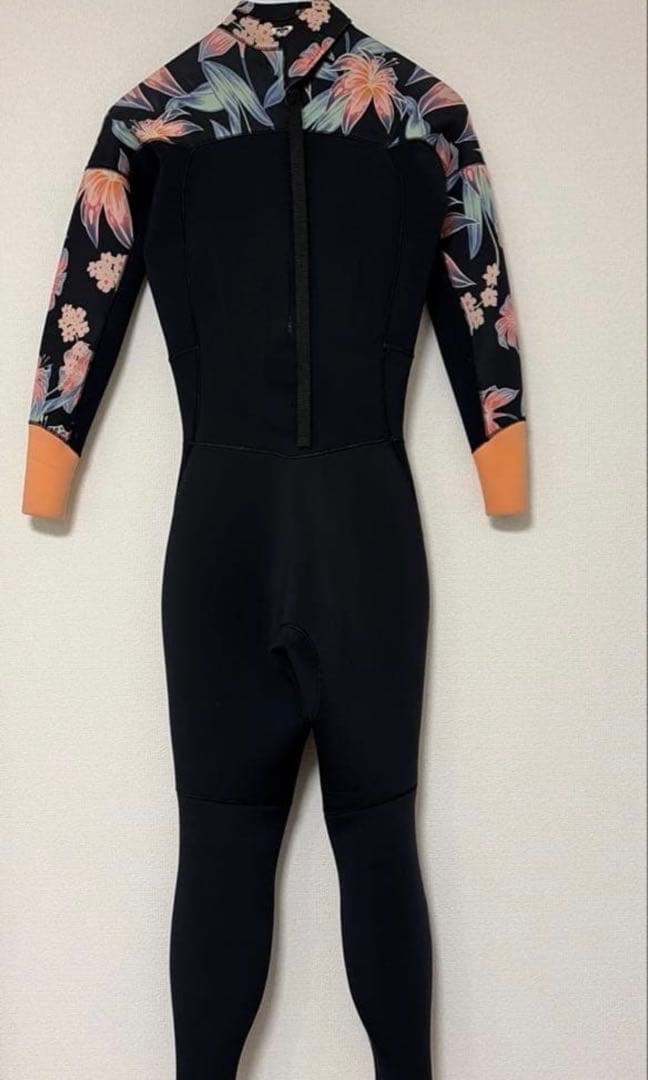 【価格変更済み】ROXY size M