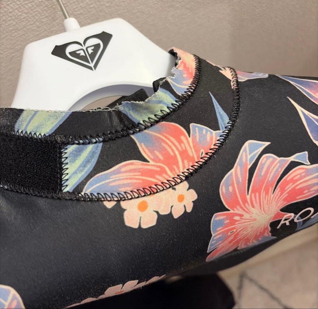 【価格変更済み】ROXY size M