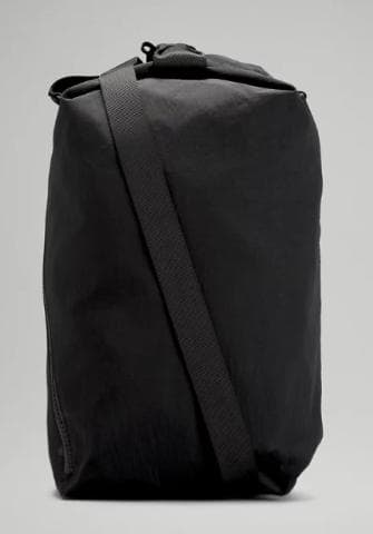 ルルレモン　Fast Track バッグ 2.0