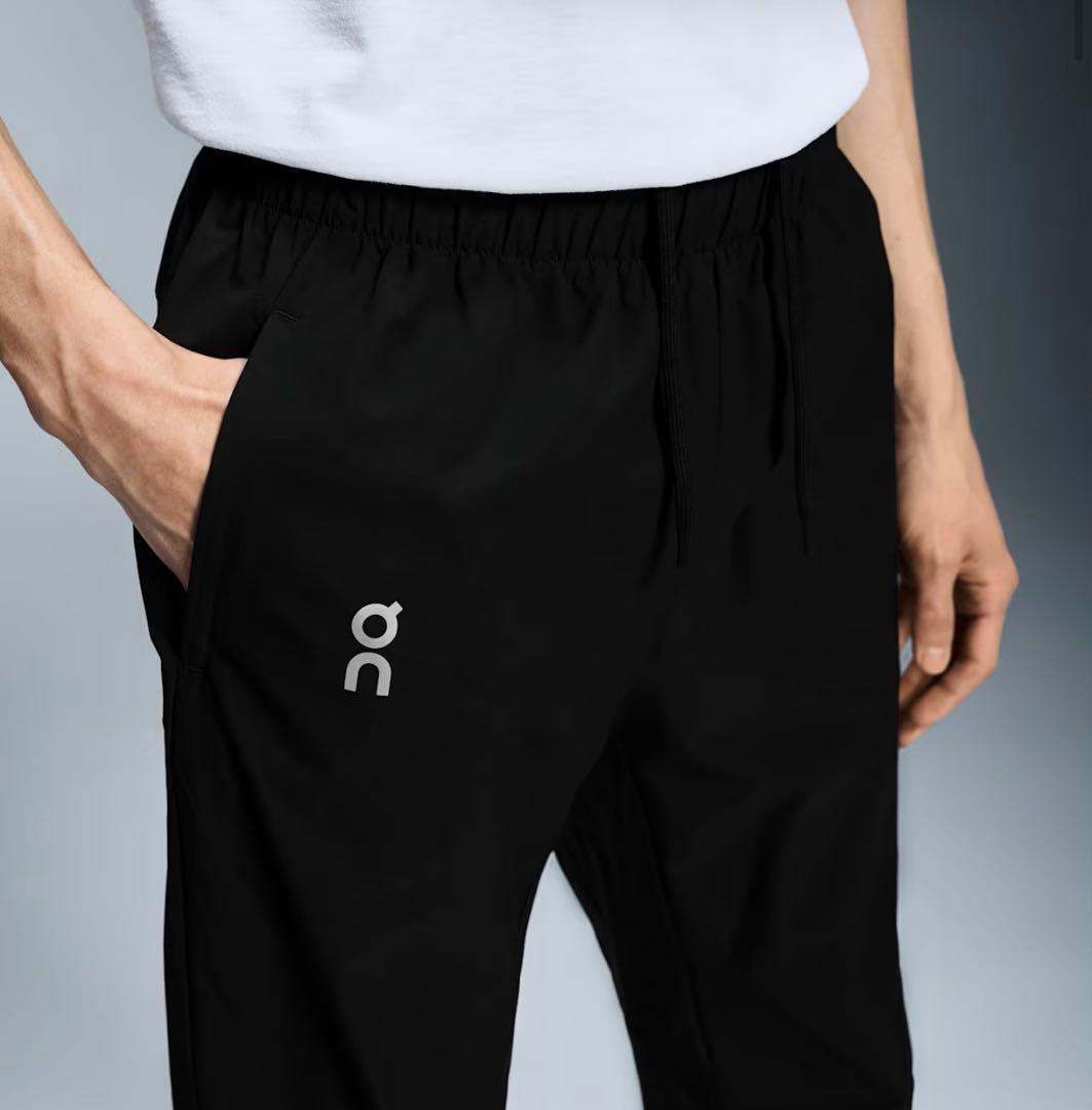 新品未使用 ON Core Pants コアパンツ